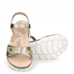 Cheap Sulia Shine Vrouw Sandalen