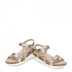Cheap Sulia Shine Vrouw Sandalen