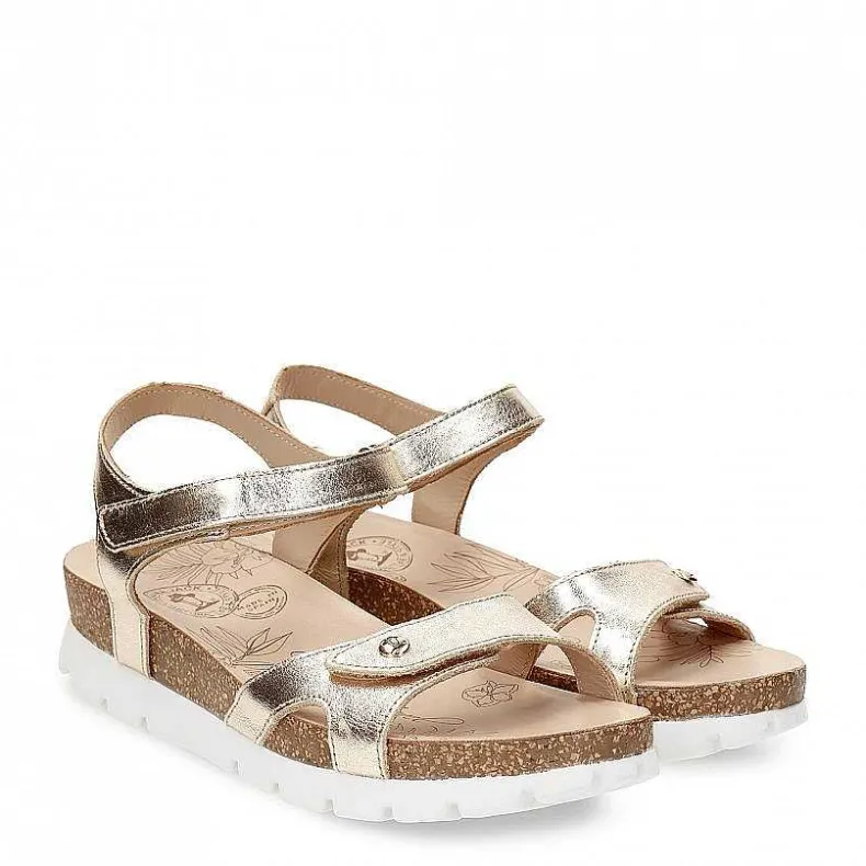 Best Sale Sulia Shine Vrouw Alles