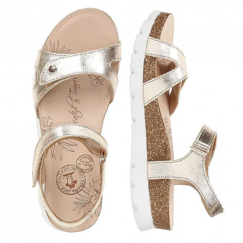 Best Sale Sulia Shine Vrouw Alles