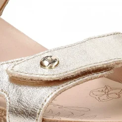 Best Sale Sulia Shine Vrouw Alles