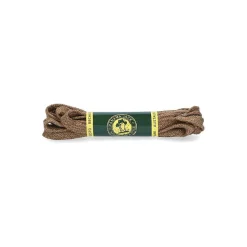 Hot Taupe Veters 125 Cm Man Onderhoud