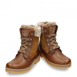 Sale Tuscani Vrouw Iconen