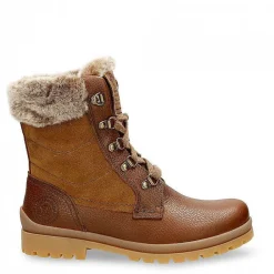 Sale Tuscani Vrouw Iconen