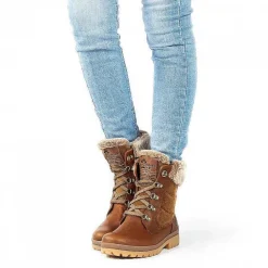 Sale Tuscani Vrouw Iconen