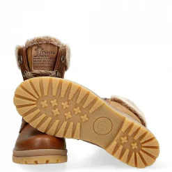 Sale Tuscani Vrouw Iconen