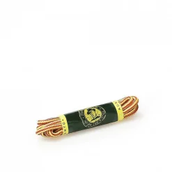 Flash Sale Tweekleurig Veters 80 Cm Man Onderhoud