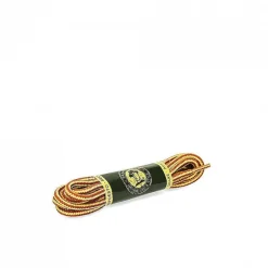 Flash Sale Tweekleurig Veters 135 Cm Man Onderhoud