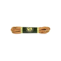 Flash Sale Tweekleurig Veters 135 Cm Man Onderhoud