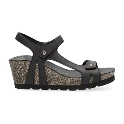 Shop Varel Vrouw Sandalen