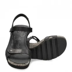 Shop Varel Vrouw Alles