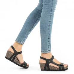 Shop Varel Vrouw Alles