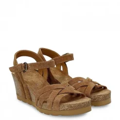 New Vera Vrouw Sandalen