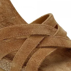 New Vera Vrouw Sandalen