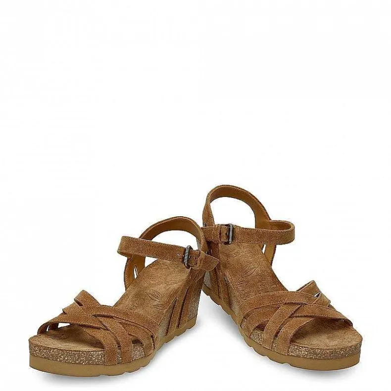 Store Vera Vrouw Alles