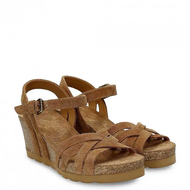 Store Vera Vrouw Alles