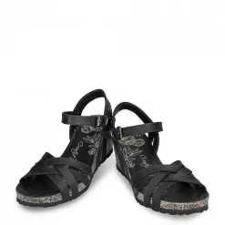 New Vera Basics Vrouw Alles