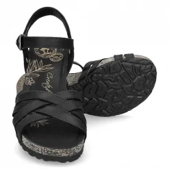 New Vera Basics Vrouw Alles