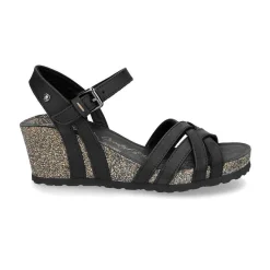 New Vera Basics Vrouw Alles