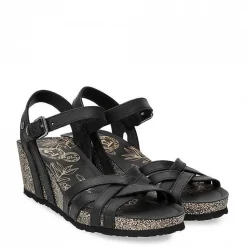 New Vera Basics Vrouw Alles