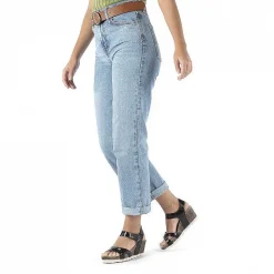 Clearance Vila Vrouw Sandalen