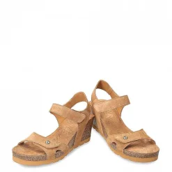 Clearance Vila Vrouw Sandalen