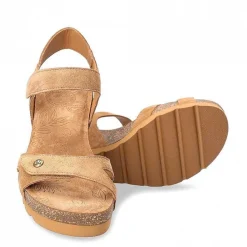 Fashion Vila Vrouw Alles