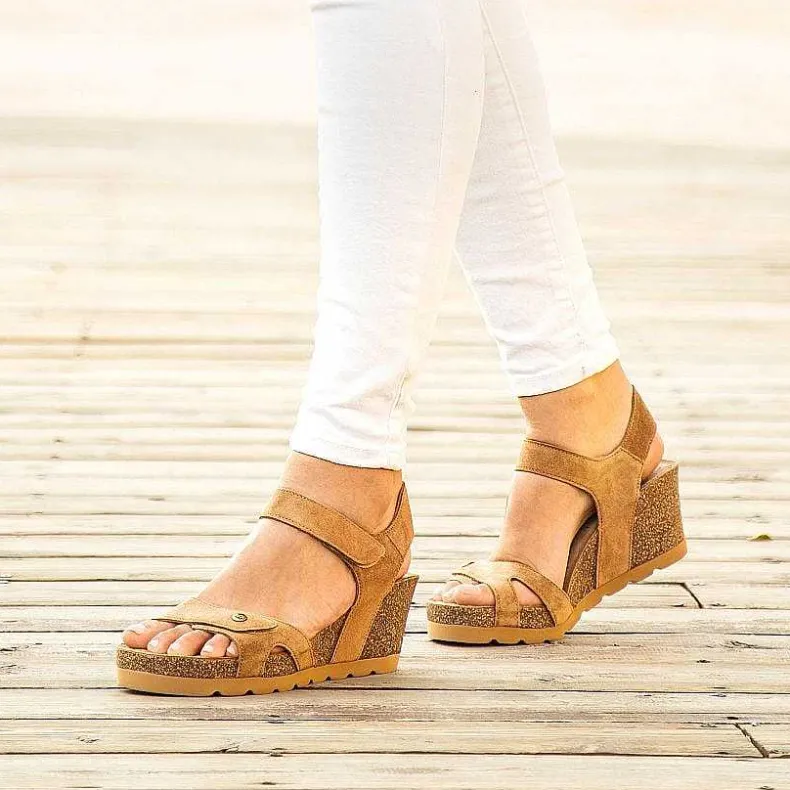 Fashion Vila Vrouw Alles