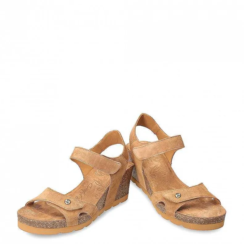 Fashion Vila Vrouw Alles