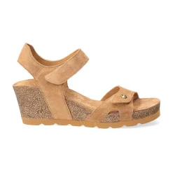 Fashion Vila Vrouw Alles