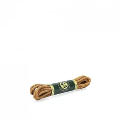 Best Vintage Veters 125 Cm Man Onderhoud