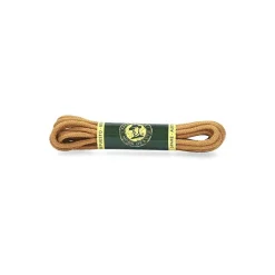 Best Vintage Veters 125 Cm Man Onderhoud