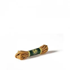 Sale Vintage Veters 160 Cm Man Onderhoud