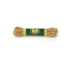 Best Vintage Veters 80 Cm Man Onderhoud