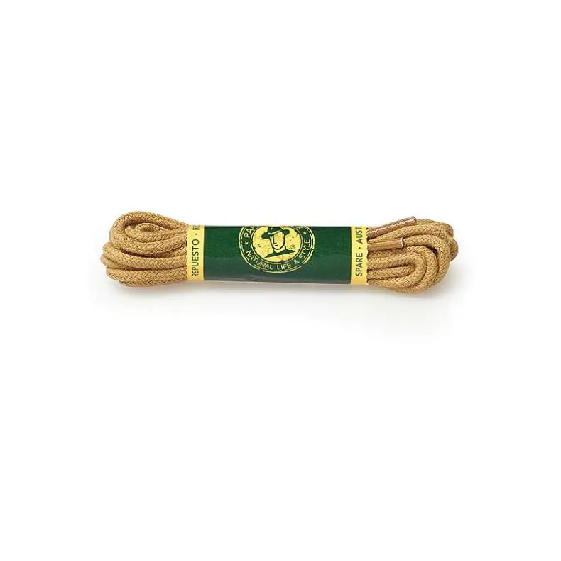 Best Vintage Veters 80 Cm Man Onderhoud