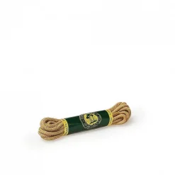 Best Vintage Veters 80 Cm Man Onderhoud
