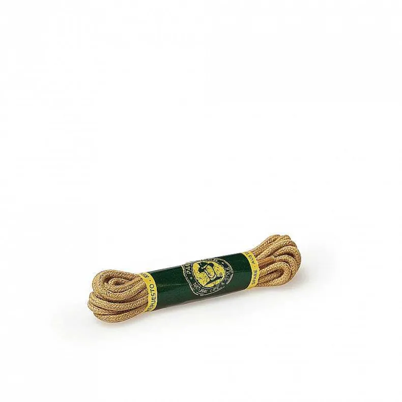 Best Vintage Veters 80 Cm Man Onderhoud