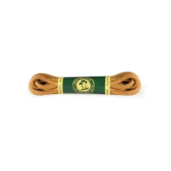 Outlet Vintage Veters 150 Cm Man Onderhoud
