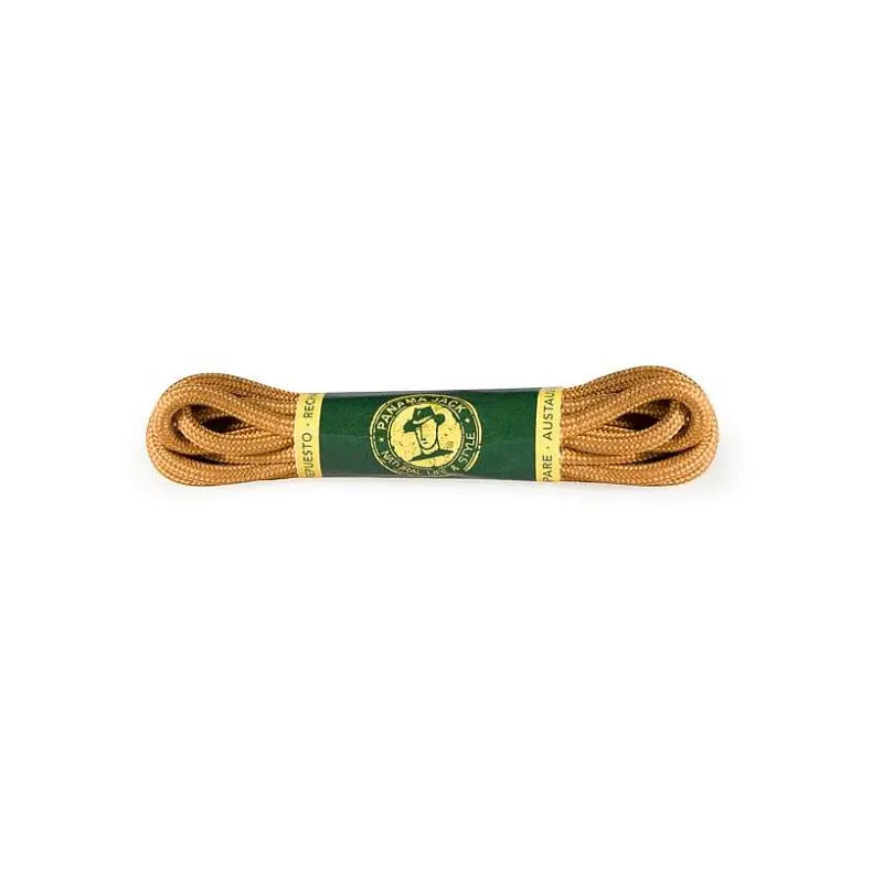 Outlet Vintage Veters 150 Cm Man Onderhoud
