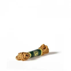 Outlet Vintage Veters 150 Cm Man Onderhoud