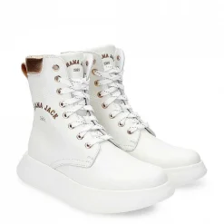 Fashion Yuca Vrouw Laarzen