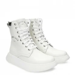 Outlet Yuca Vrouw Alles