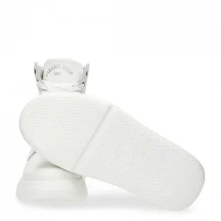 Outlet Yuca Vrouw Laarzen