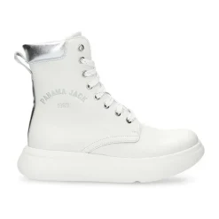 Outlet Yuca Vrouw Laarzen