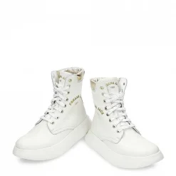 Clearance Yuca Vrouw Alles