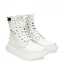 Clearance Yuca Vrouw Alles