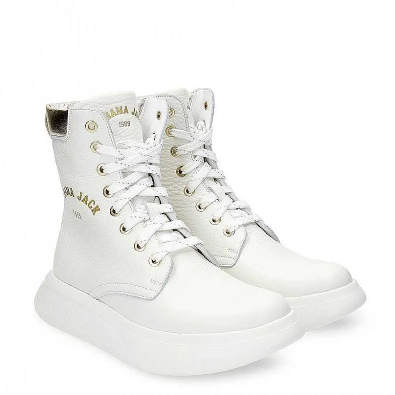 Clearance Yuca Vrouw Alles