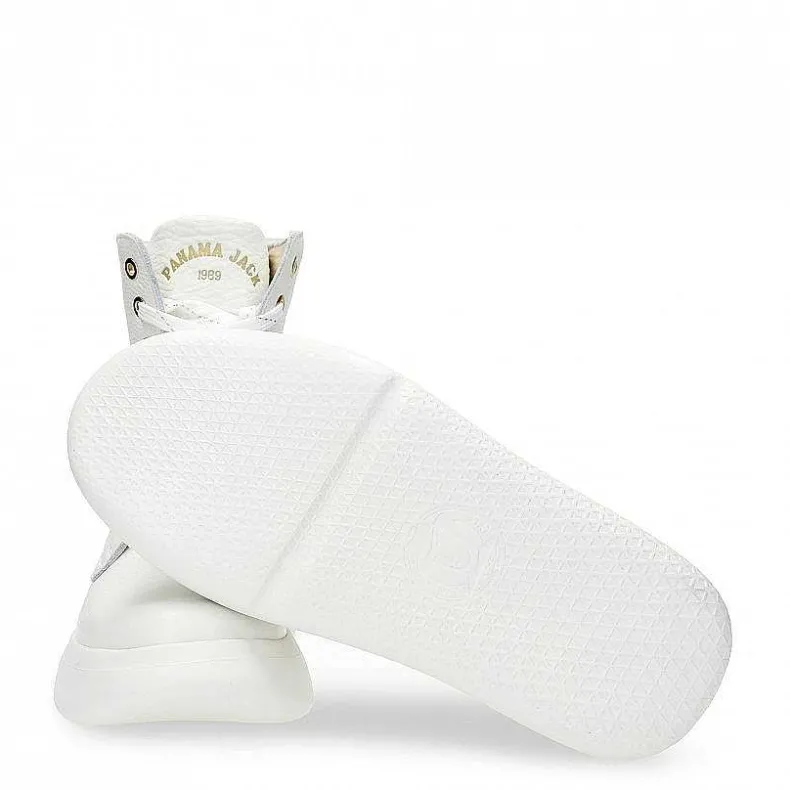 Clearance Yuca Vrouw Alles