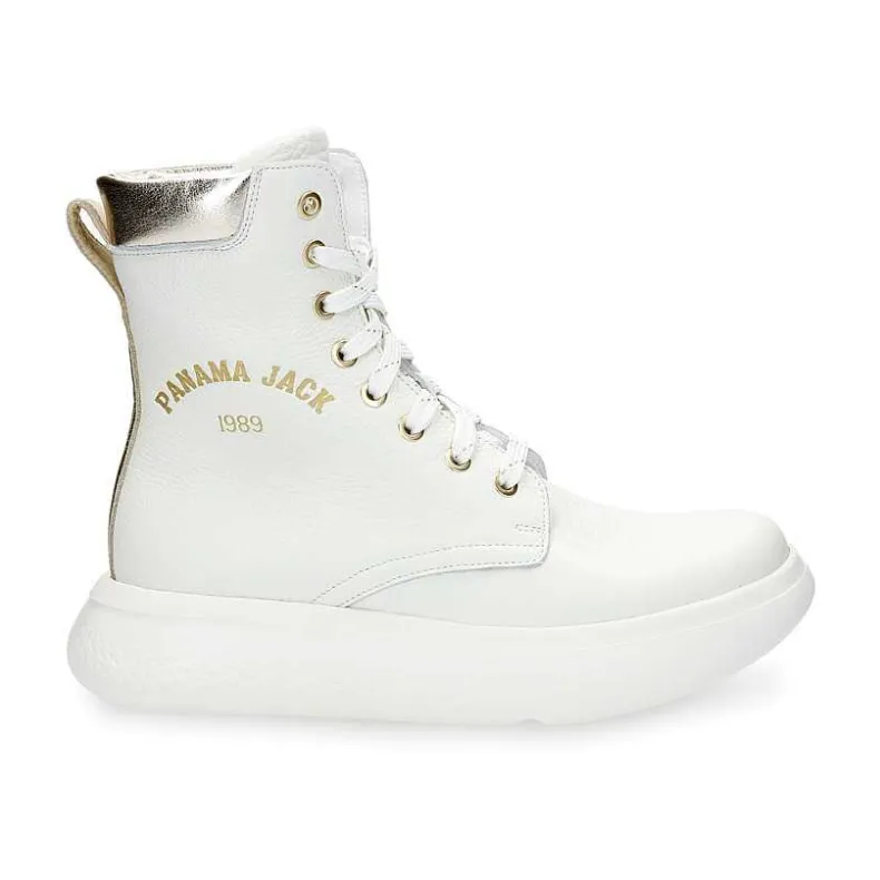Clearance Yuca Vrouw Alles