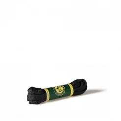 Best Sale Zwart Veters 125 Cm Man Onderhoud